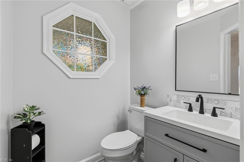Photo 15 of 39 residential for sale in Newport News virginia Photo 15 of 39 residential for sale in Newport News virginia