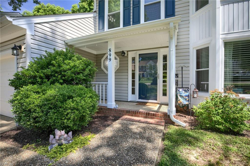 Photo 2 of 39 residential for sale in Newport News virginia Photo 2 of 39 residential for sale in Newport News virginia