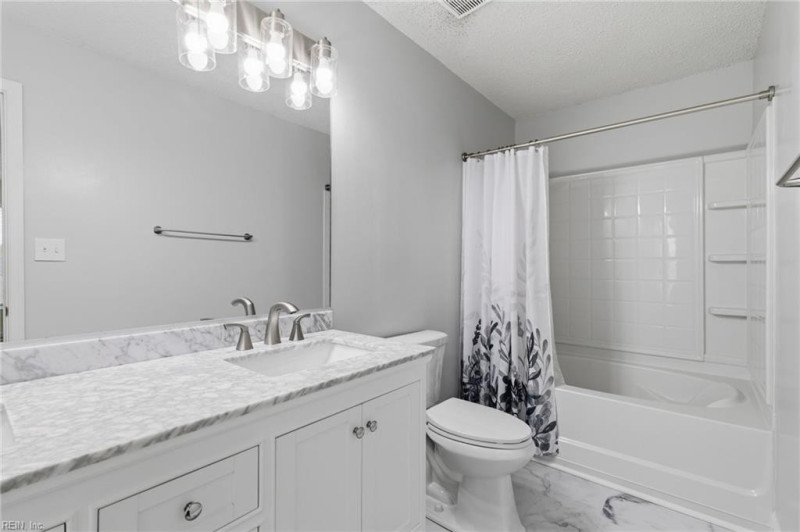 Photo 23 of 39 residential for sale in Newport News virginia Photo 23 of 39 residential for sale in Newport News virginia