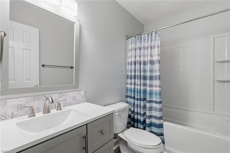 Photo 31 of 39 residential for sale in Newport News virginia Photo 31 of 39 residential for sale in Newport News virginia