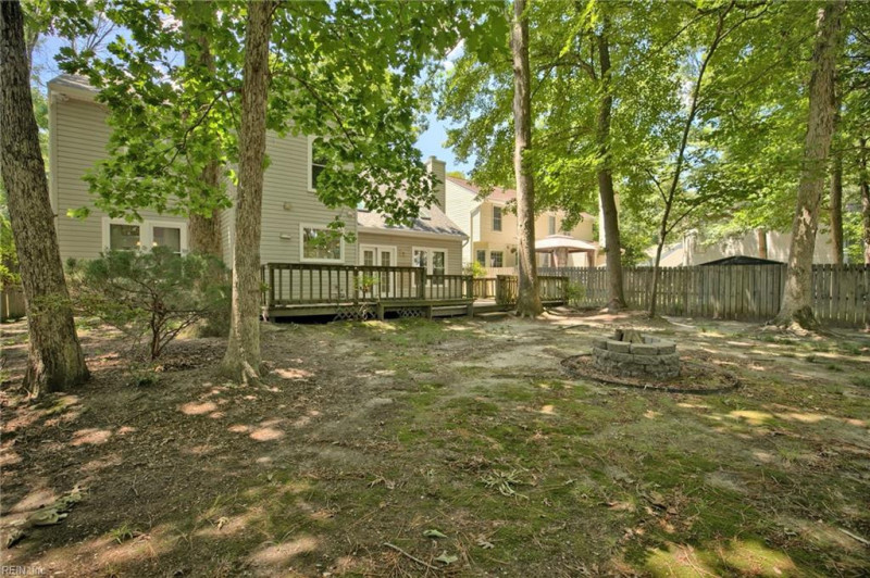Photo 32 of 39 residential for sale in Newport News virginia Photo 32 of 39 residential for sale in Newport News virginia
