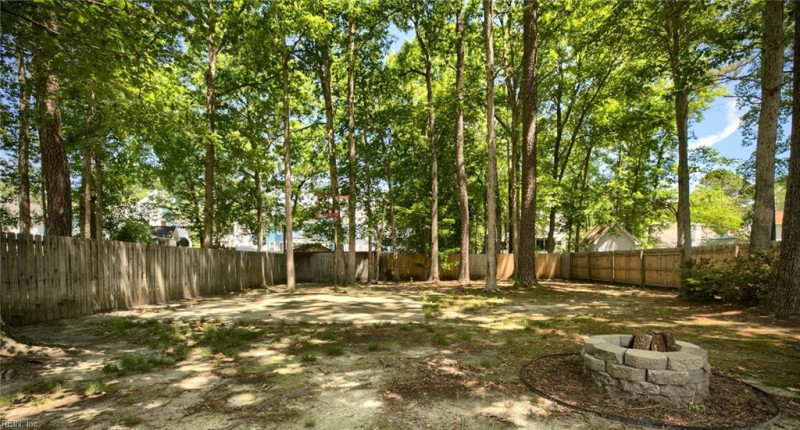 Photo 33 of 39 residential for sale in Newport News virginia Photo 33 of 39 residential for sale in Newport News virginia