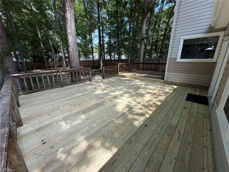 Photo 35 of 39 residential for sale in Newport News virginia Photo 35 of 39 residential for sale in Newport News virginia