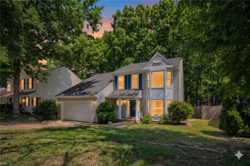 Photo 36 of 39 residential for sale in Newport News virginia Photo 36 of 39 residential for sale in Newport News virginia