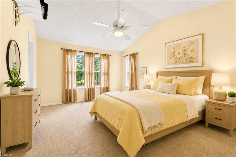 Photo 12 of 24 residential for sale in Virginia Beach virginia
