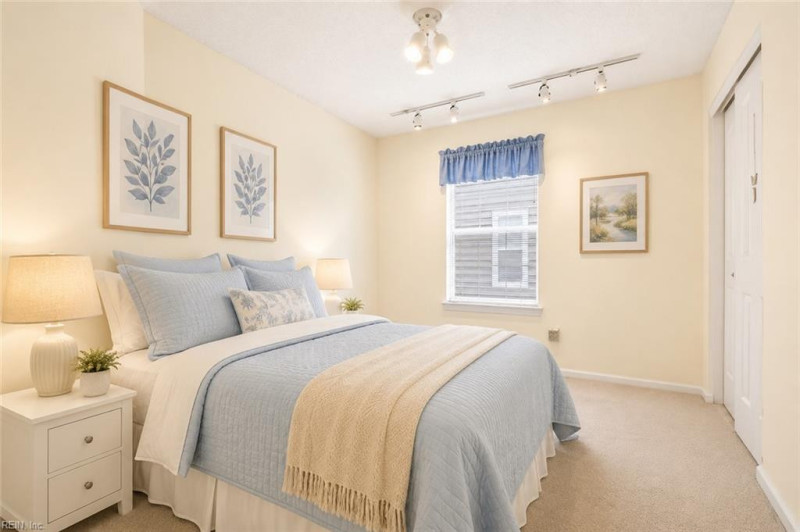 Photo 14 of 24 residential for sale in Virginia Beach virginia