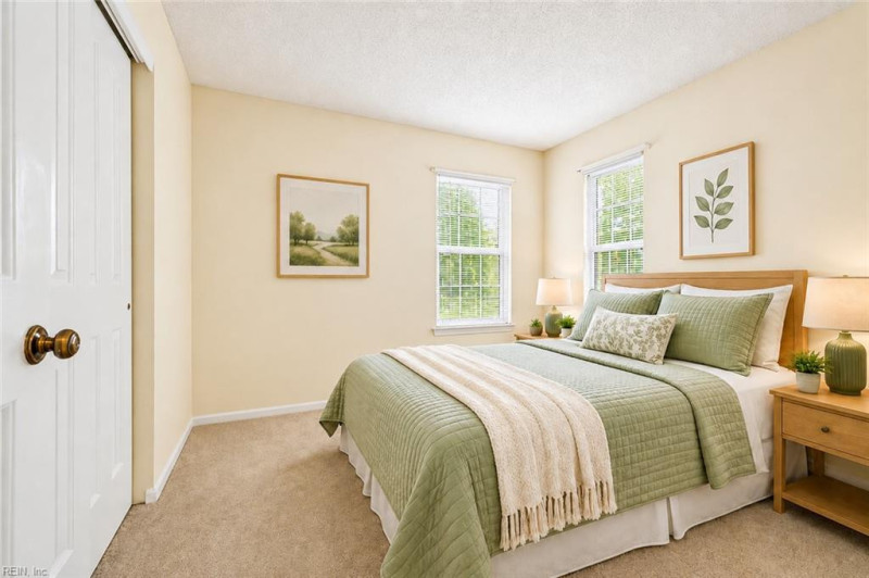 Photo 15 of 24 residential for sale in Virginia Beach virginia