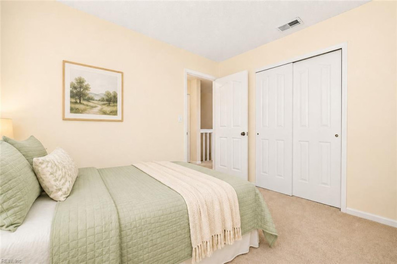 Photo 16 of 24 residential for sale in Virginia Beach virginia