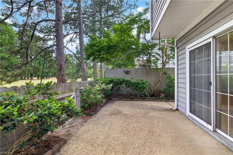 Photo 22 of 24 residential for sale in Virginia Beach virginia