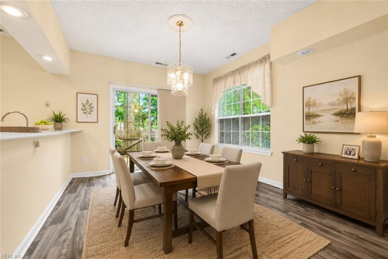 Photo 5 of 24 residential for sale in Virginia Beach virginia