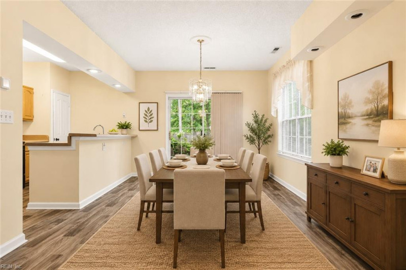 Photo 6 of 24 residential for sale in Virginia Beach virginia