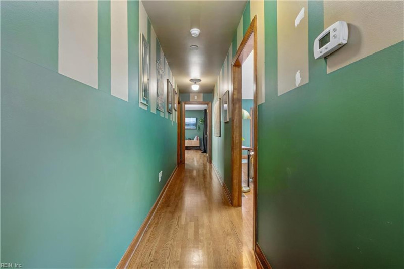 Photo 20 of 50 residential for sale in Hampton virginia