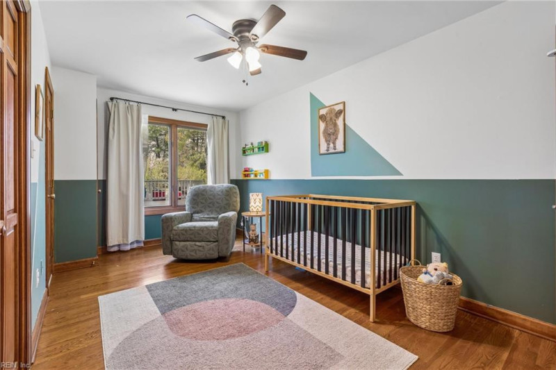 Photo 22 of 50 residential for sale in Hampton virginia