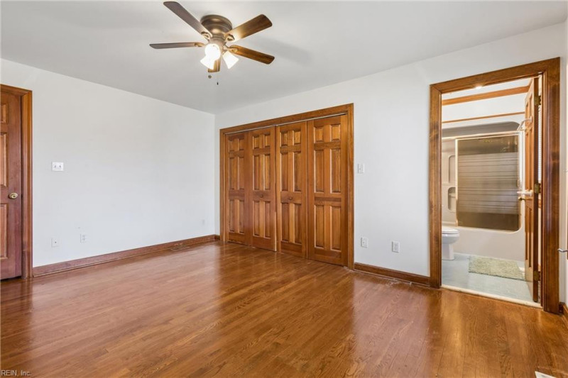 Photo 26 of 50 residential for sale in Hampton virginia