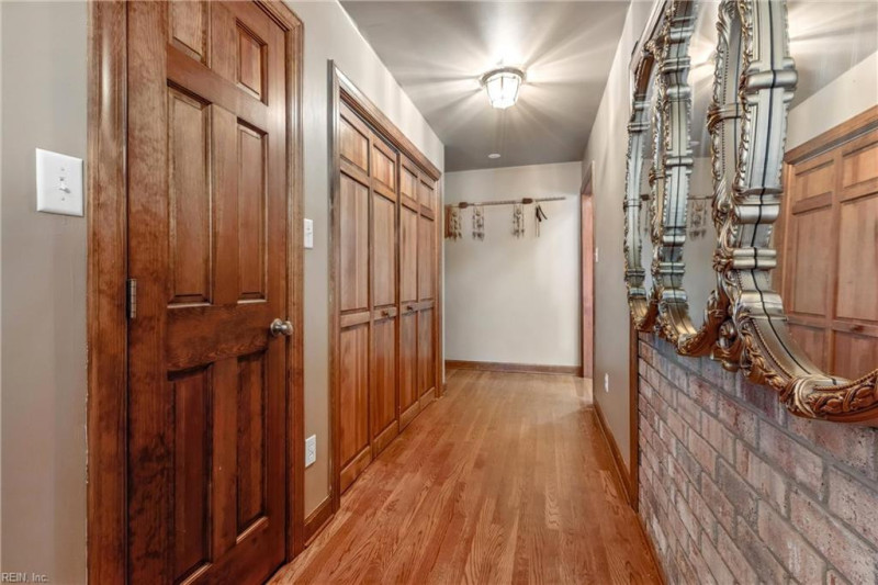 Photo 29 of 50 residential for sale in Hampton virginia