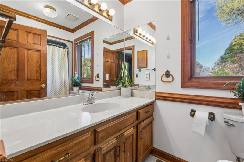 Photo 37 of 50 residential for sale in Hampton virginia