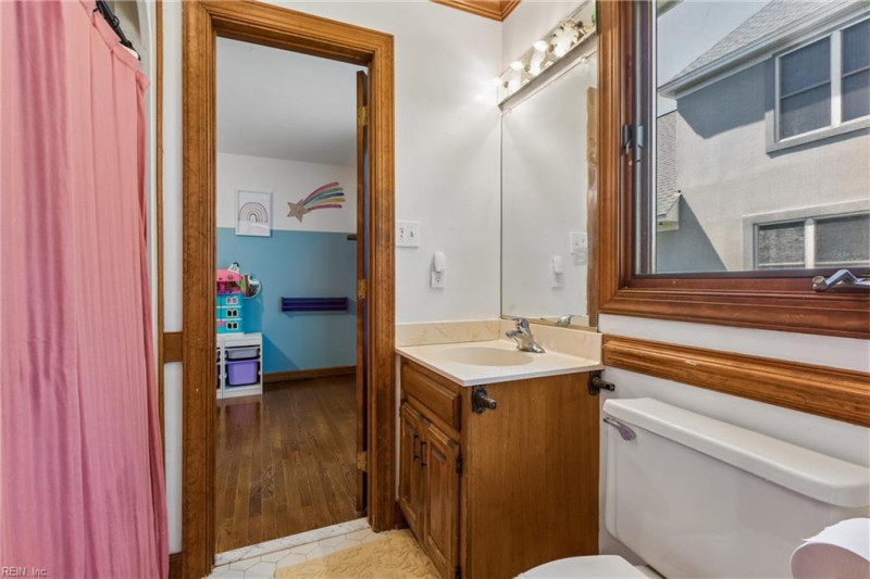 Photo 41 of 50 residential for sale in Hampton virginia
