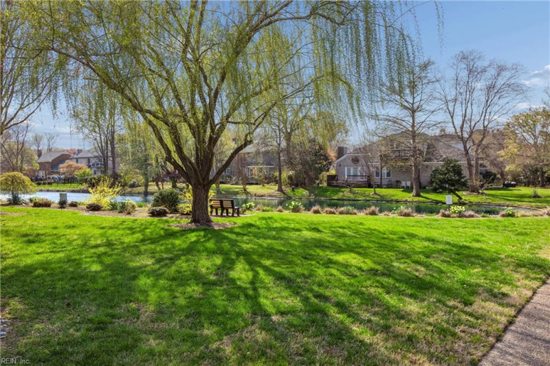 Photo 44 of 50 residential for sale in Hampton virginia