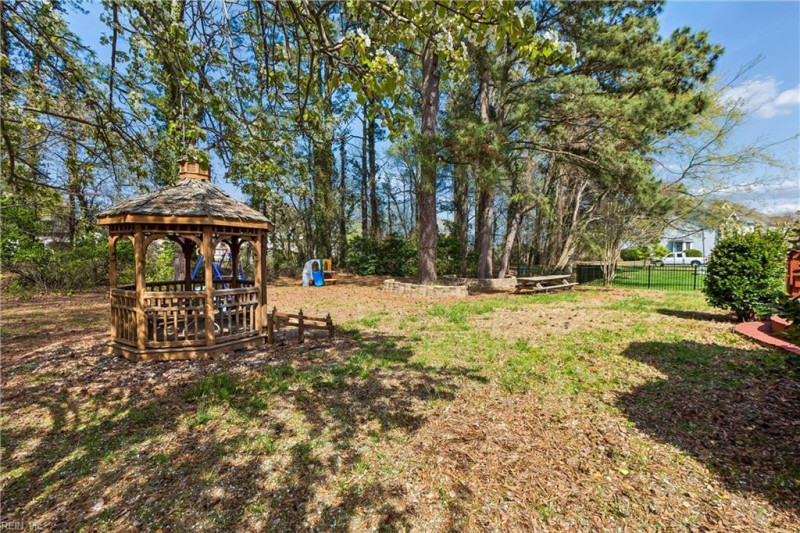 Photo 45 of 50 residential for sale in Hampton virginia