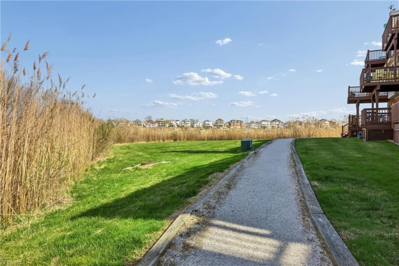 Photo 46 of 50 residential for sale in Hampton virginia