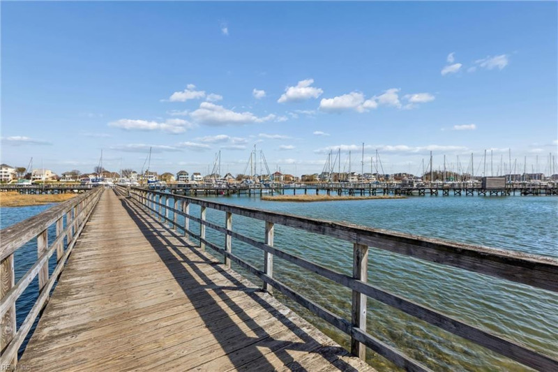 Photo 47 of 50 residential for sale in Hampton virginia