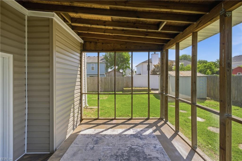 Photo 14 of 49 residential for sale in Virginia Beach virginia