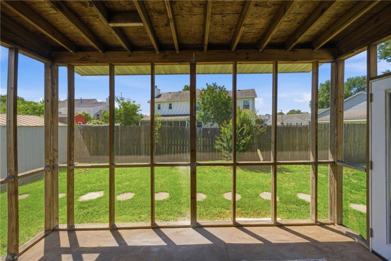 Photo 18 of 49 residential for sale in Virginia Beach virginia