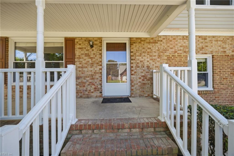 Photo 19 of 49 residential for sale in Virginia Beach virginia