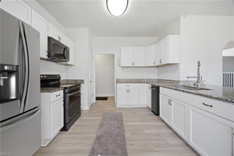 Photo 2 of 49 residential for sale in Virginia Beach virginia