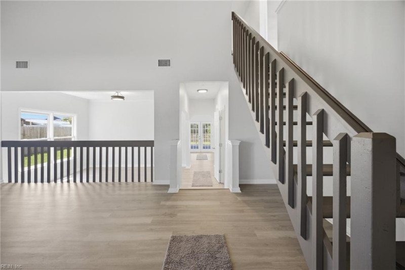 Photo 20 of 49 residential for sale in Virginia Beach virginia