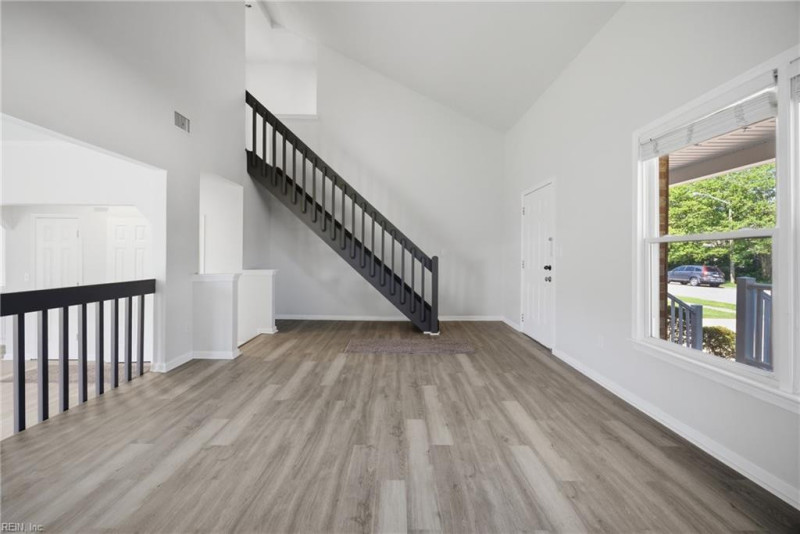 Photo 21 of 49 residential for sale in Virginia Beach virginia
