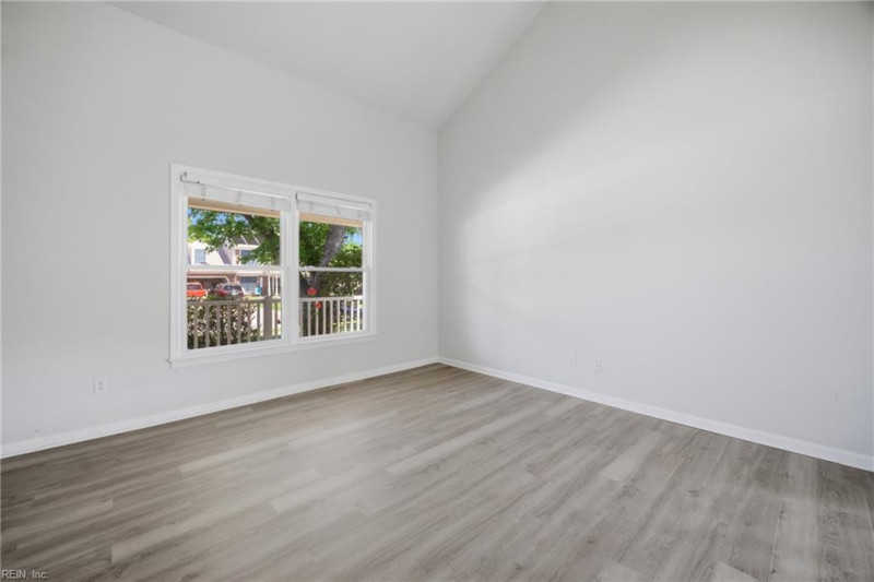 Photo 22 of 49 residential for sale in Virginia Beach virginia