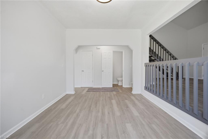 Photo 23 of 49 residential for sale in Virginia Beach virginia