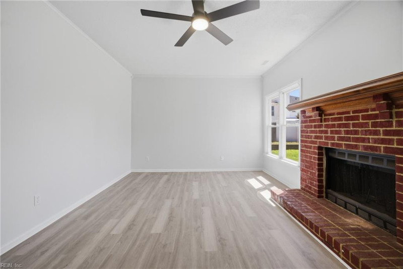 Photo 24 of 49 residential for sale in Virginia Beach virginia