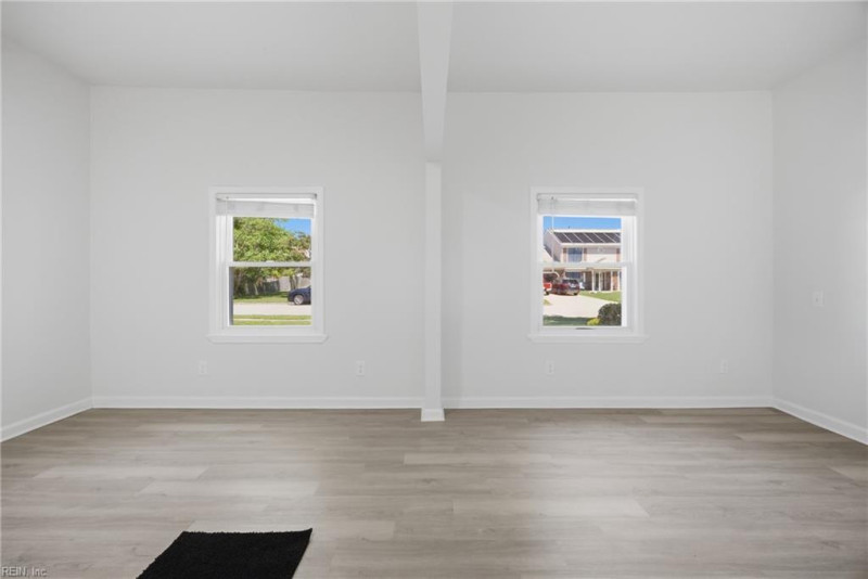 Photo 32 of 49 residential for sale in Virginia Beach virginia