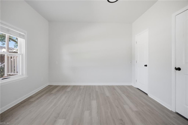 Photo 34 of 49 residential for sale in Virginia Beach virginia