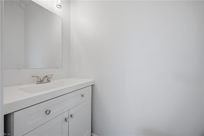 Photo 35 of 49 residential for sale in Virginia Beach virginia