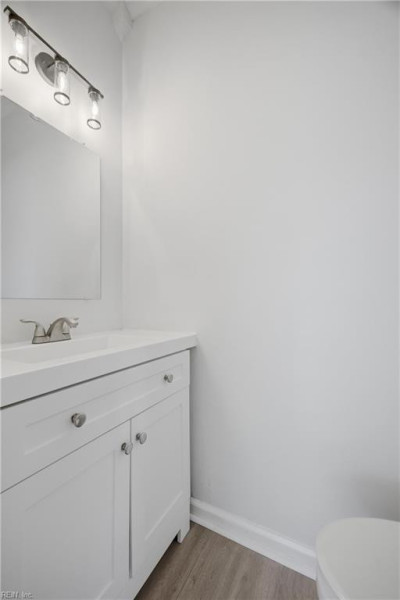 Photo 36 of 49 residential for sale in Virginia Beach virginia