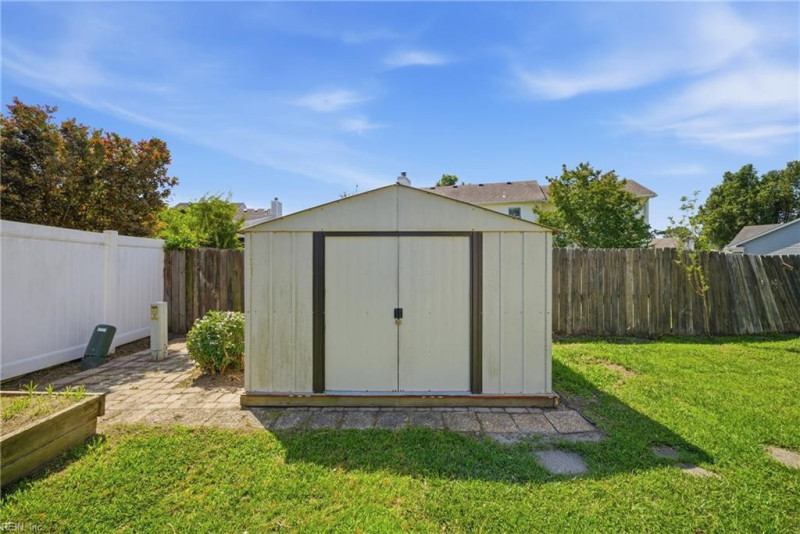 Photo 37 of 49 residential for sale in Virginia Beach virginia