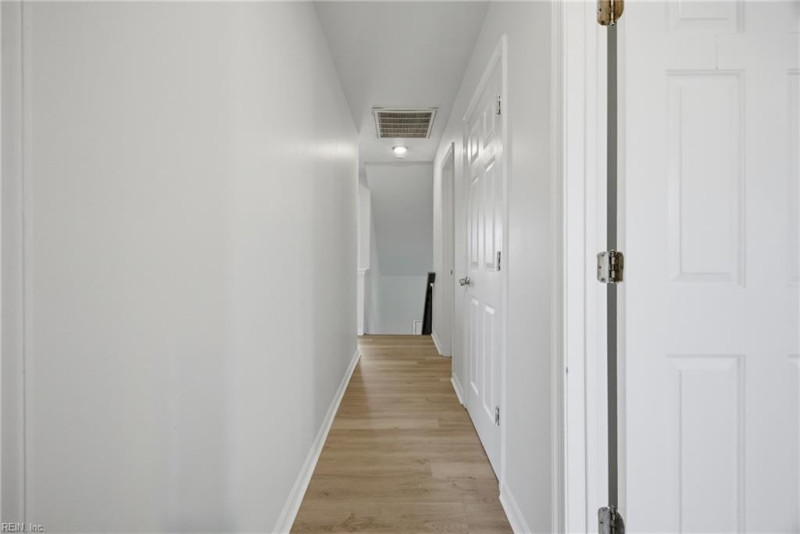 Photo 40 of 49 residential for sale in Virginia Beach virginia