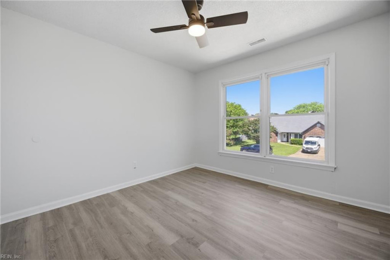 Photo 41 of 49 residential for sale in Virginia Beach virginia