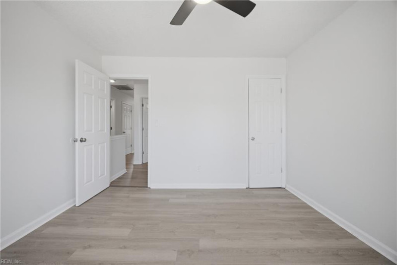 Photo 42 of 49 residential for sale in Virginia Beach virginia