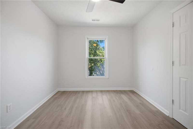 Photo 43 of 49 residential for sale in Virginia Beach virginia