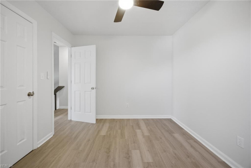Photo 44 of 49 residential for sale in Virginia Beach virginia