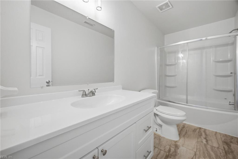 Photo 45 of 49 residential for sale in Virginia Beach virginia