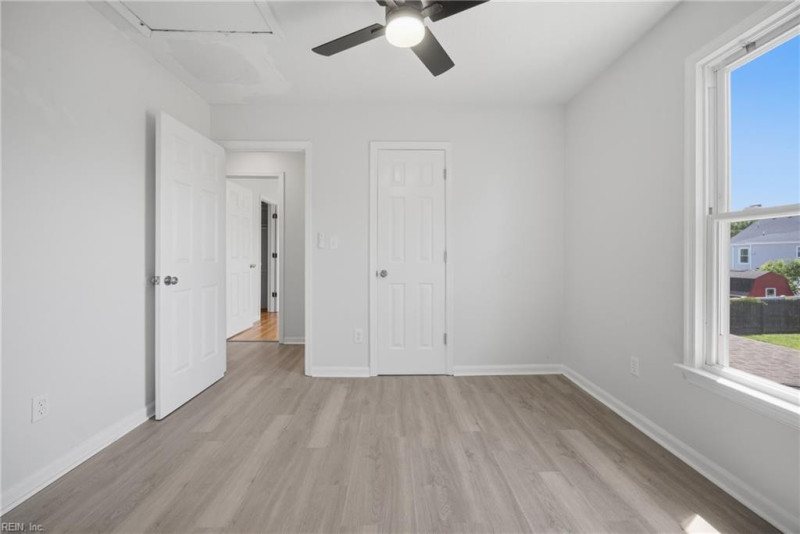 Photo 46 of 49 residential for sale in Virginia Beach virginia