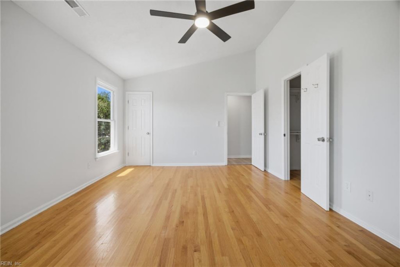 Photo 48 of 49 residential for sale in Virginia Beach virginia