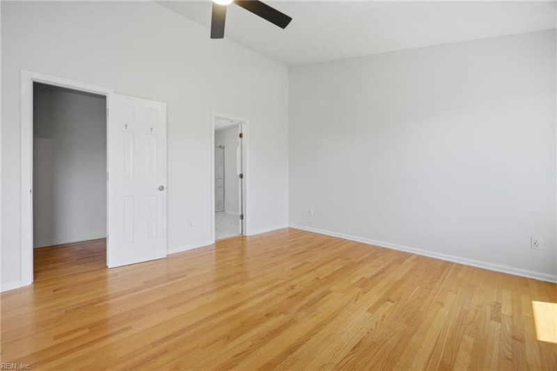 Photo 49 of 49 residential for sale in Virginia Beach virginia