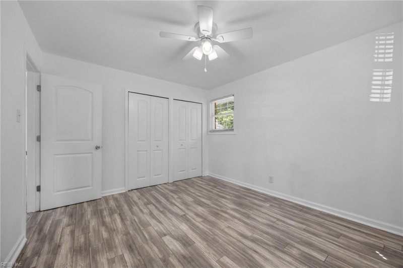 Photo 16 of 25 residential for sale in Portsmouth virginia