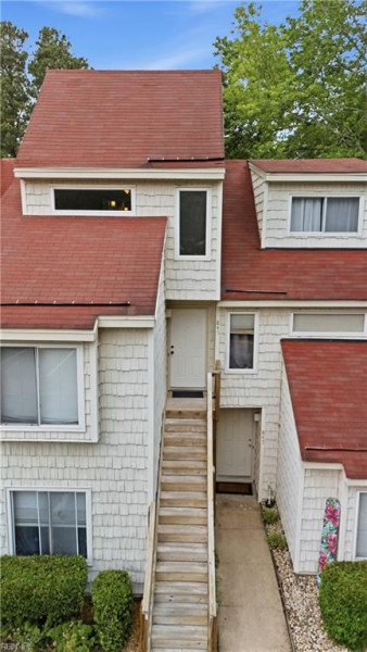 Photo 1 of 37 residential for sale in Virginia Beach virginia